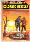 Kolektív autorov - Hon na Calvertona