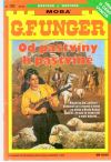 Unger Gert Fritz - Od pastviny k pastvině