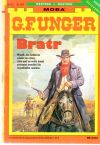 Unger Gert Fritz - Bratr