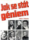 Pekelis Viktor - Jak se stát géniem
