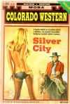Kolektív autorov - Silver City