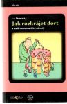 Stewart Ian - Jak rozkrájet dort