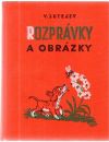 Sutejev V. - Rozprávky a obrázky