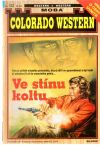 Kolektív autorov - Ve stínu koltu
