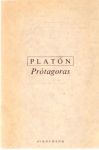 Platón - Prótagoras