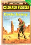 Kolektív autorov - Cesta hruzy