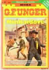 Unger Gert Fritz - Kinkaidové