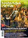Kolektív autorov - Historická revue 2/2019
