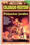 Kolektív autorov - Pulnoční jezdec