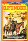 Unger Gert Fritz - Pomsta Lily Brownové