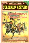 Kolektív autorov - Jordanovi drsní hoši