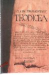 Tresmontant Claude - Teodicea neboli otázka zla