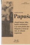 Kuzniak Angelika - Papuša