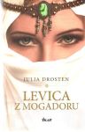 Drosten Julia - Levica z Mogadoru