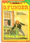 Unger Gert Fritz - Zozo Valley