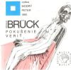 Bruck Miroslav - Pokušenie veriť
