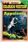 Kolektív autorov - Appaloosa