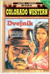 Kolektív autorov - Dvojník