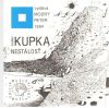 Kupka Valerij - Nestálosť