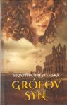 Brestenská Kristína - Grófov syn