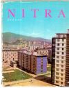 Lajoš Jozef - Nitra