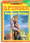 Unger Gert Fritz - Hon na Ringa