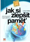 Vašina Lubomír - Jak si zlepšit paměť