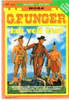 Unger Gert Fritz - Jak velí čest