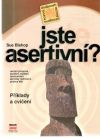Bishop Sue - Jste asertivní?