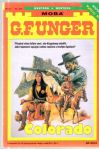 Unger Gert Fritz - Colorado