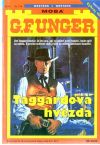 Unger Gert Fritz - Taggardova hvězda