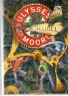 Moore Ulysses - Dom zrkadiel