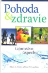 Finley Mark, Landless Peter - Pohoda a zdravie