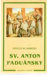 Gamboso Vergilio M. - Sv. Anton Paduánsky