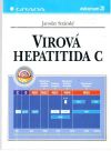 Stránský Jaroslav - Virová hepatitida C