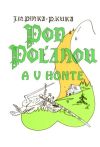 Pinka Ján, Kuka Pavol - Pod Poľanou a v Honte I.