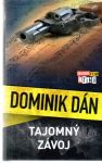 Dán Dominik - Tajomný závoj