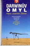 Zillmer Hans-Joachim - Darwinuv omyl