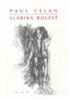 Celan Paul - Slabika bolesť