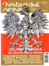 Kolektív autorov - Historická revue 9/2014