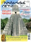 Kolektív autorov - Historická revue 10/2014