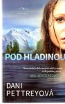 Pettreyová Dani - Pod hladinou