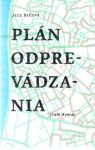 Beňová Jana - Plán odprevádzania