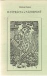 Tokár Michal - Ilustrácia a názornosť
