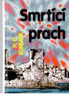 Konsalik Heinz G. - Smrtící prach