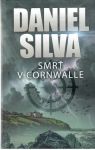 Silva Daniel - Smrť v Cornwalle