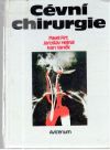 Firt, Hejnal, Vaněk - Cévní chirurgie
