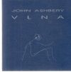 Ashbery John - Vlna