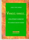 Garner James Finn - Vianoce, Vianoce...