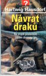 Hausdorf Hartwig - Návrat draku